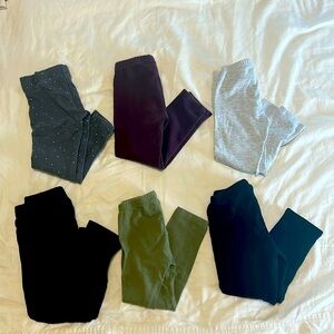 3T Girl Clothing Bundle